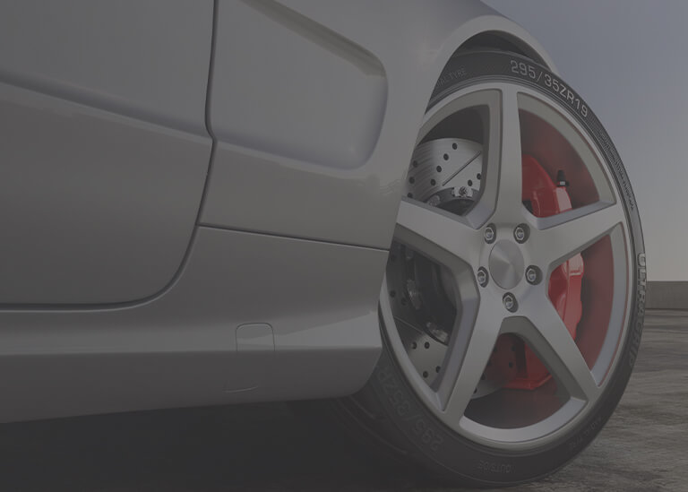 Wheels and Tires Asheville, NC Home Premier Wheel & Tire