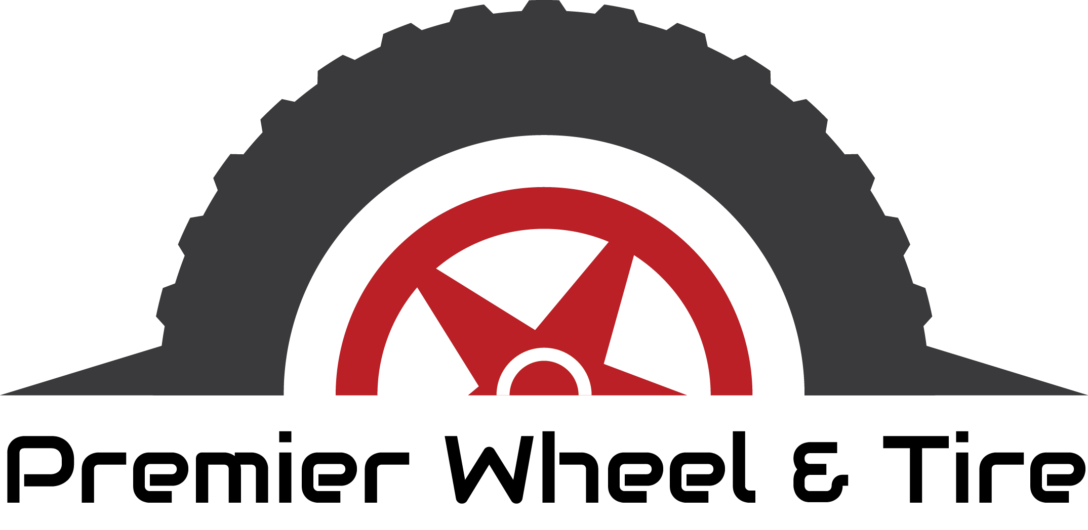 Wheels and Tires Asheville, NC Home Premier Wheel & Tire