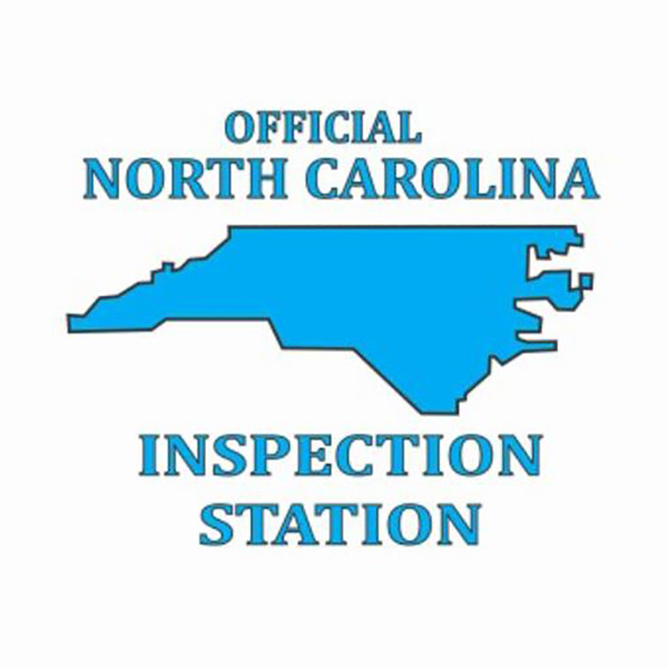 NCInspection