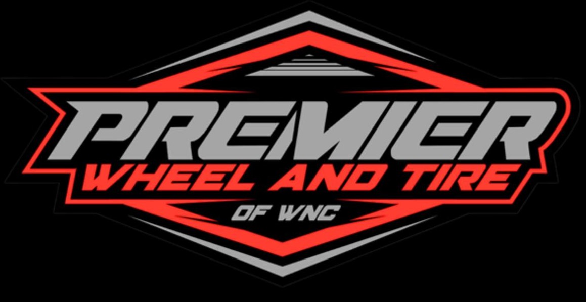 Premier Wheel & Tire